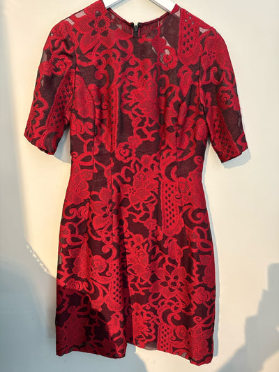 Lela Rose Size S Dresses (Pre-owned)