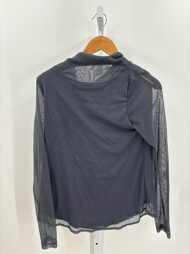 Porto Sweaters (Pre-owned)