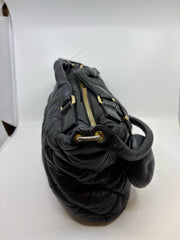 Kenji Handbags (Pre-owned)