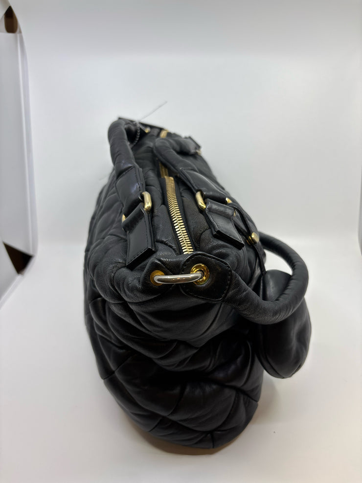 Kenji Handbags (Pre-owned)