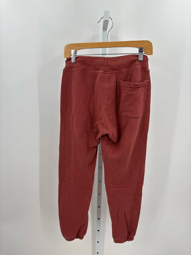 NSF S Activewear (Pre-owned)