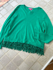 Lily Pulitzer Sweaters (Pre-owned)