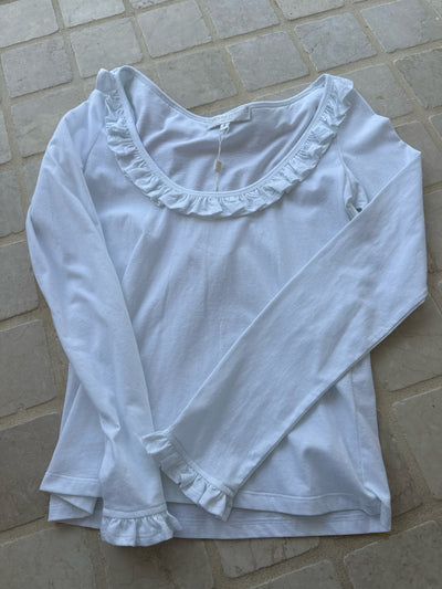 Caroline Constance Size S Shirts (Pre-owned)