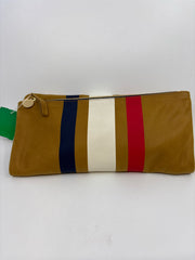 Clare V Handbags (Pre-owned)