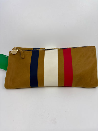 Clare V Handbags (Pre-owned)