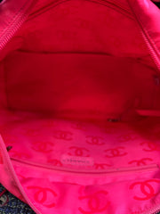 Chanel Handbags (Pre-owned)