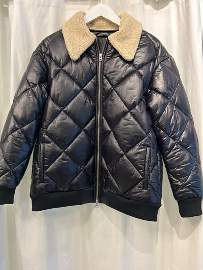 Rails Size S Jackets OUTDOOR (Pre-owned)