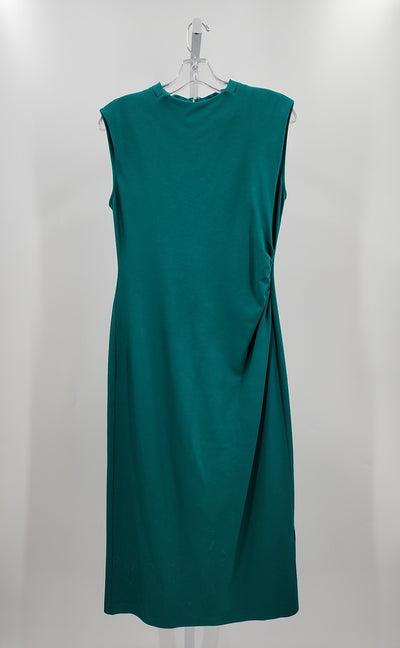DVF Size 10 Dresses (Pre-owned)