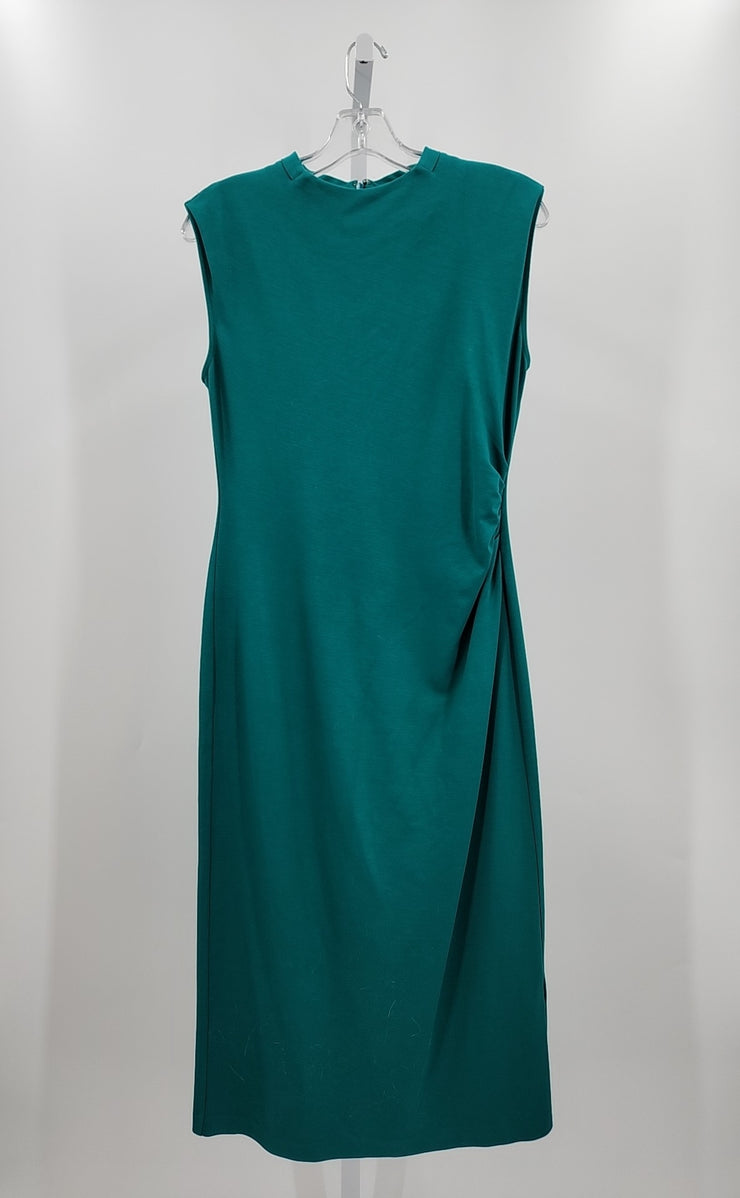 DVF Size 10 Dresses (Pre-owned)