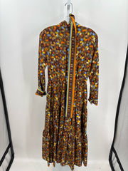 Carolina Herrera Size XS Dresses (Pre-owned)