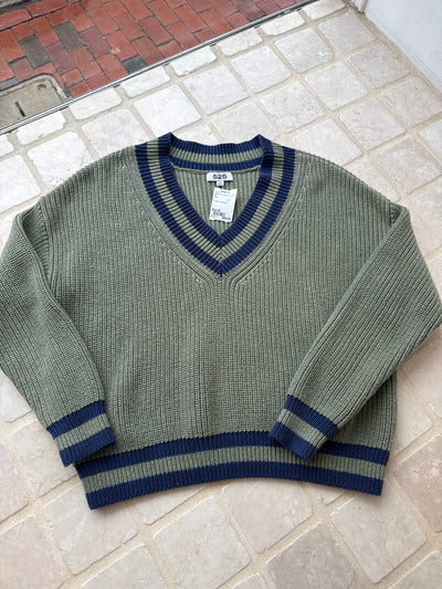 525 Sweaters (Pre-owned)