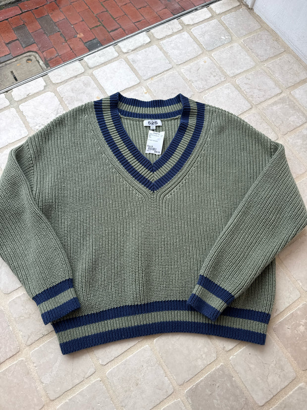 525 Sweaters (Pre-owned)