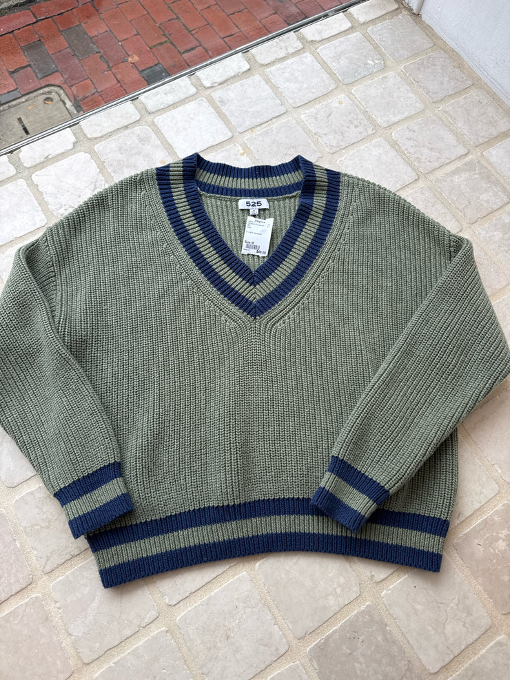 525 Sweaters (Pre-owned)