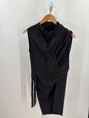 Rick Owens Size 4 Dresses (Pre-owned)