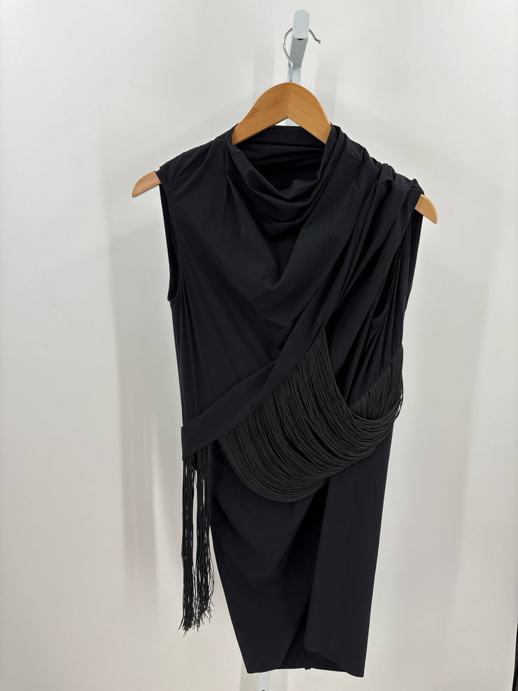 Rick Owens Size 4 Dresses (Pre-owned)