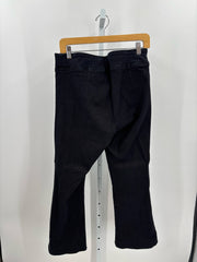 FRAME Jeans (Pre-owned)