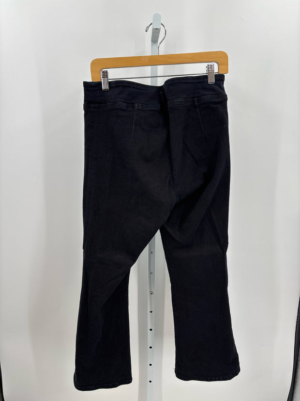 FRAME Jeans (Pre-owned)