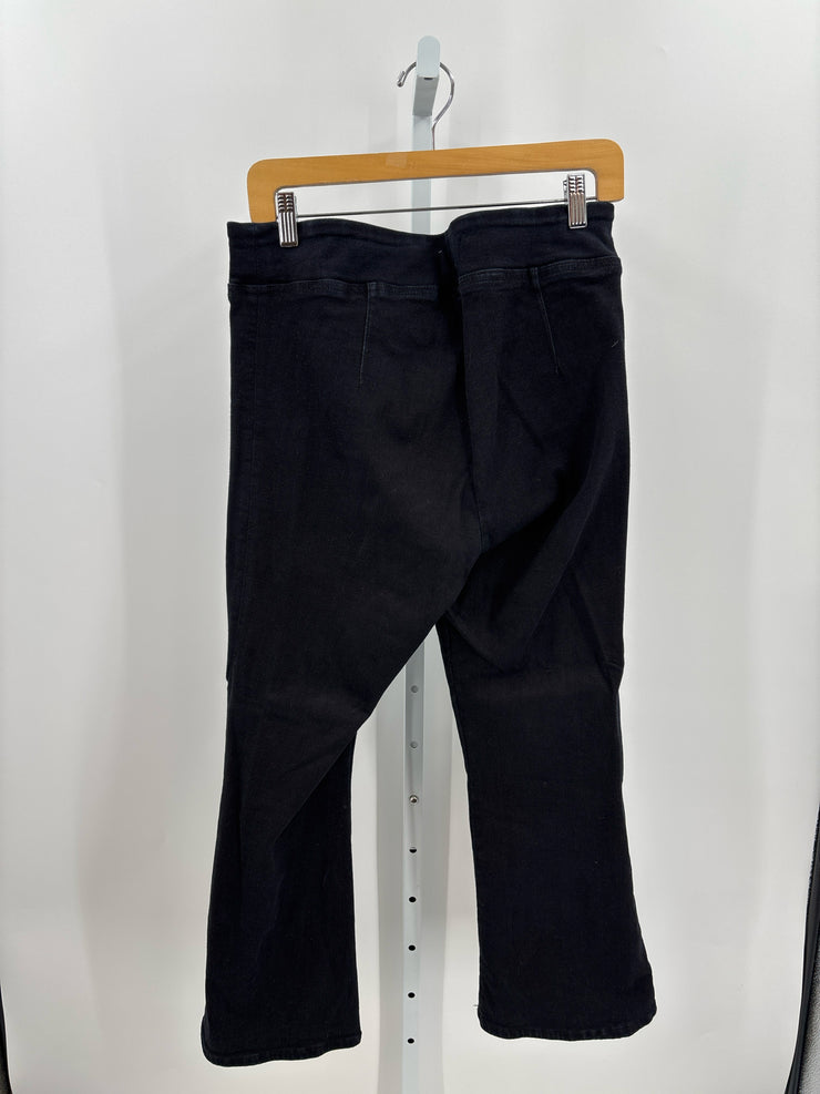 FRAME Jeans (Pre-owned)