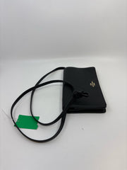 Coach Handbags (Pre-owned)