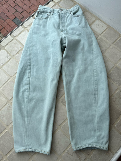 AGOLDE Jeans (Pre-owned)