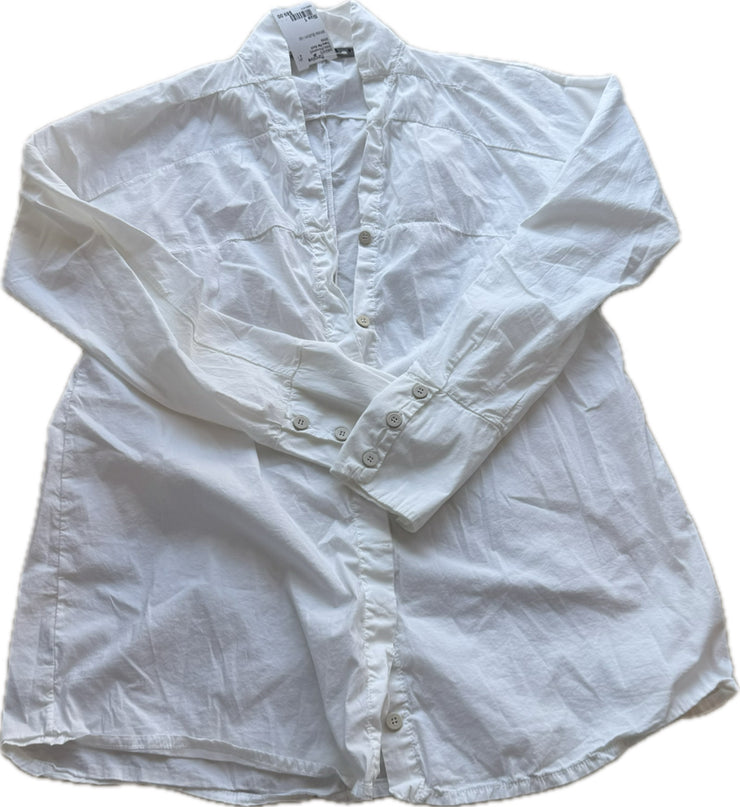 Trans Par Such Size 1 Shirts (Pre-owned)