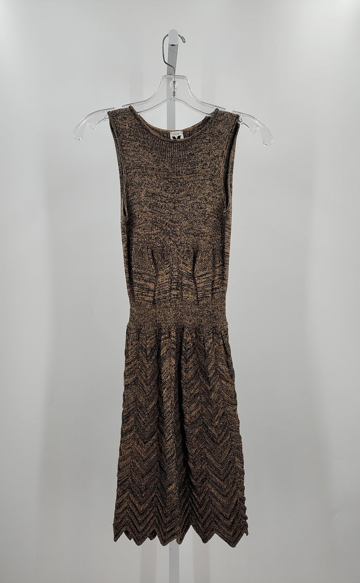 M Missoni Dresses (Pre-owned)