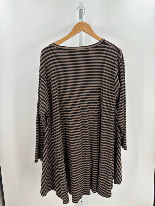 Urban By Alembika Size L Shirts (Pre-owned)
