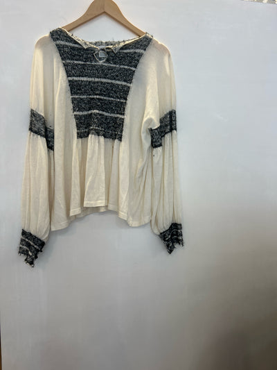 Size Large Shirts (Pre-owned)