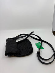Teo & NG Handbags (Pre-owned)