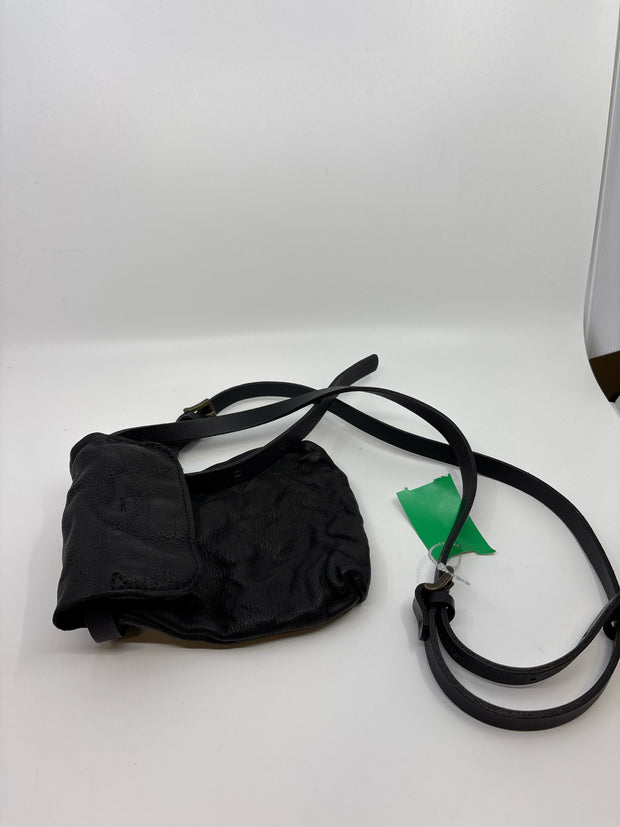 Teo & NG Handbags (Pre-owned)