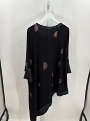 Ozai N Ku Size XL Dresses (Pre-owned)