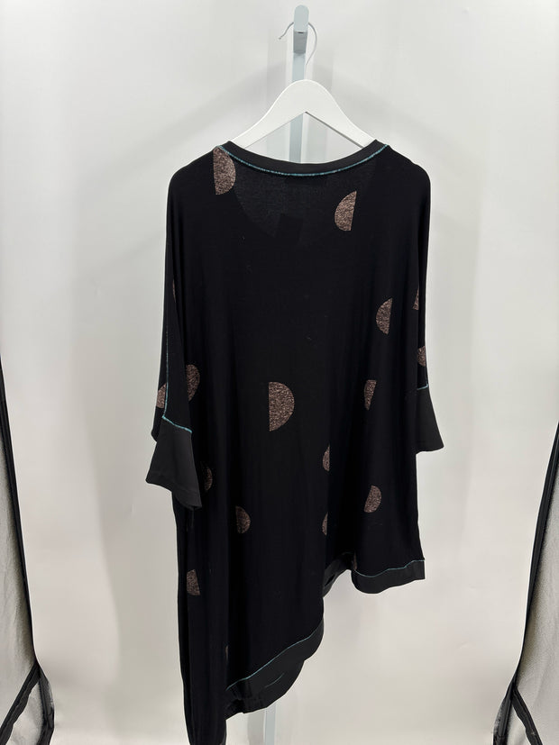 Ozai N Ku Size XL Dresses (Pre-owned)
