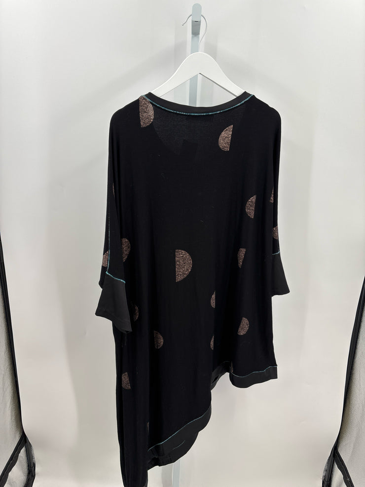 Ozai N Ku Size XL Dresses (Pre-owned)