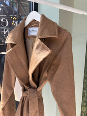 Max Mara Coats (Pre-owned)