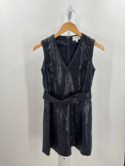 Tanya Taylor Size 0 Dresses (Pre-owned)