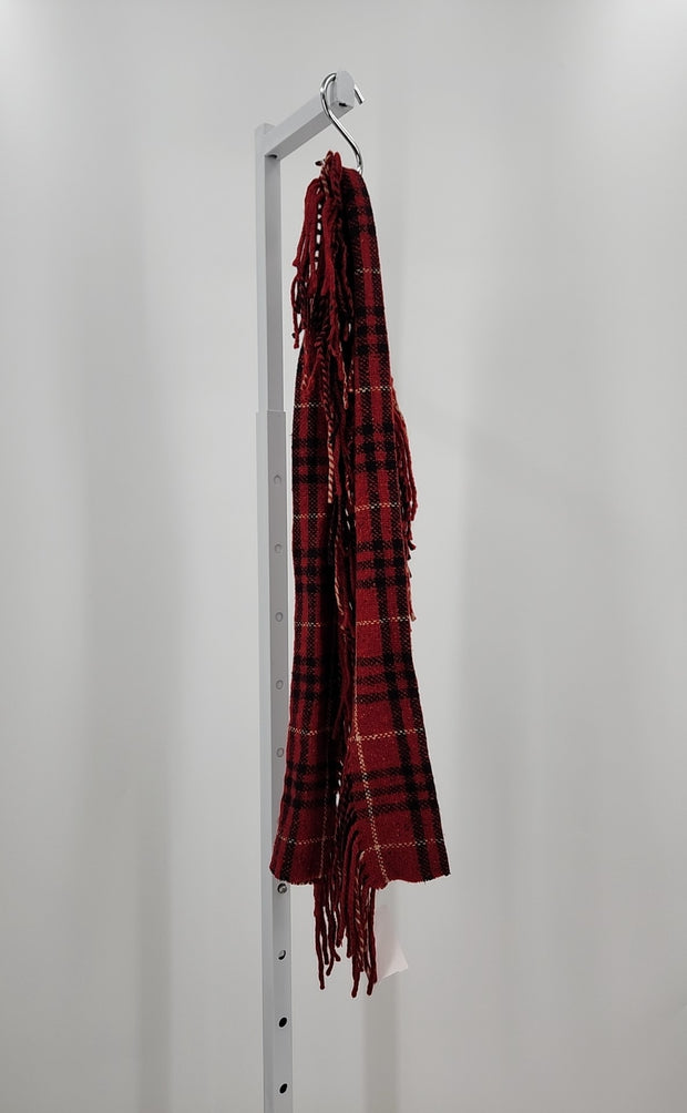 Burberry Scarves (Pre-owned)