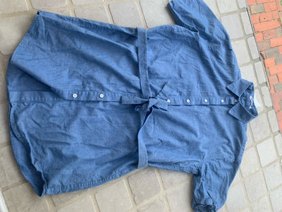 Emerson Fry Size Small Dresses (Pre-owned)