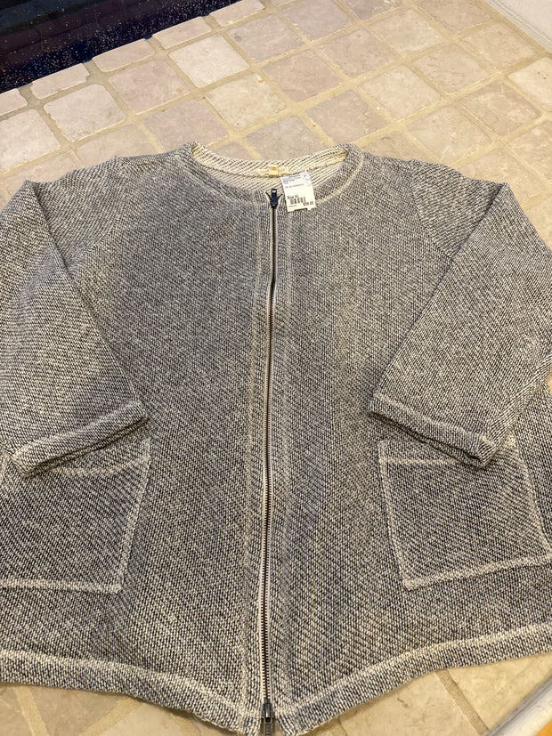 Eileen Fisher Sweaters (Pre-owned)