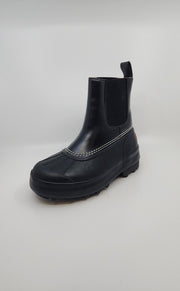 Sorrell Size 8 Boots (Pre-owned)