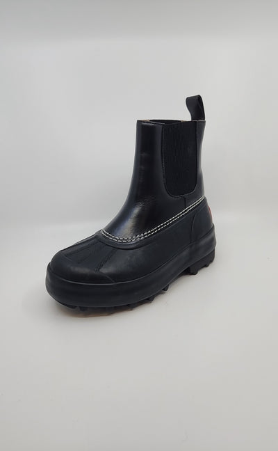 Sorrell Size 8 Boots (Pre-owned)