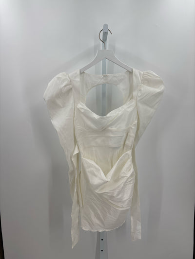 For Love & Lemons Size S Dresses (Pre-owned)