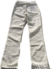 FRAME Jeans (Pre-owned)