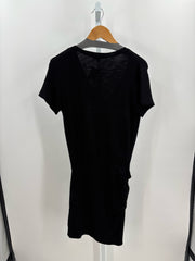 munro Size S Dresses (Pre-owned)
