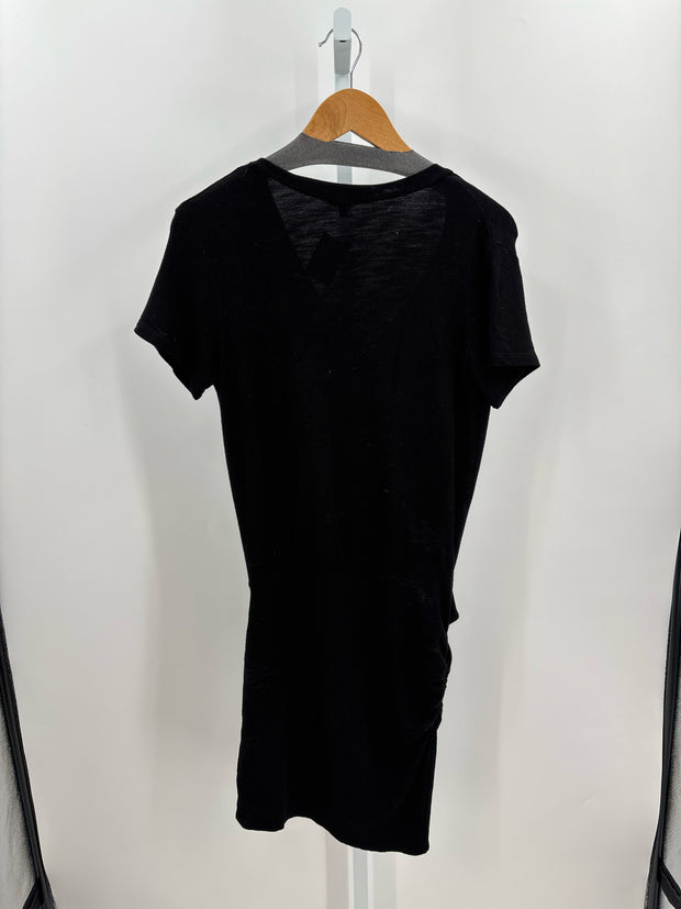 munro Size S Dresses (Pre-owned)