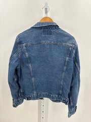 Levi Jackets INDOOR (Pre-owned)