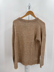Jenni Kayne Sweaters (Pre-owned)
