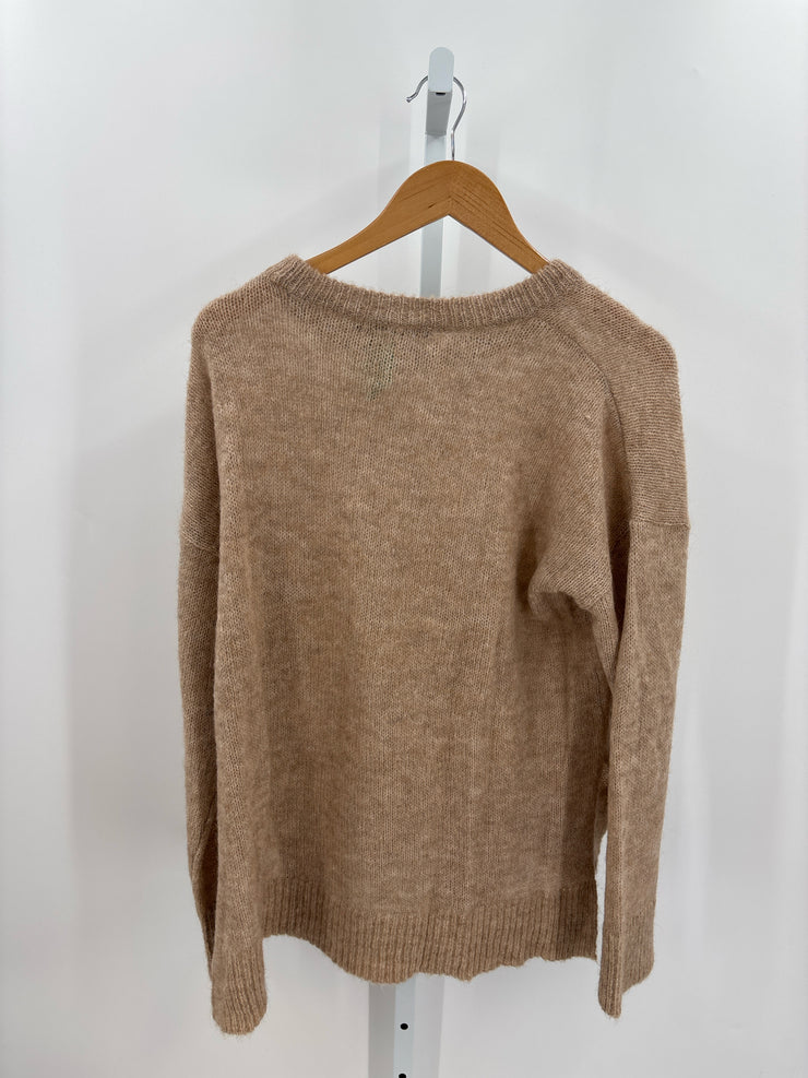 Jenni Kayne Sweaters (Pre-owned)