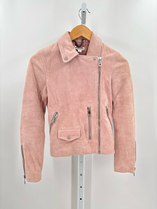 Whistles Jackets INDOOR (Pre-owned)