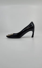 Roger Vivier Size 34.5 Shoes (Pre-owned)