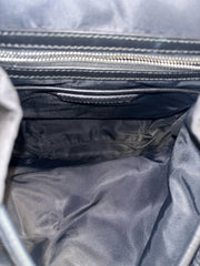 Burberry Backpacks (Pre-owned)